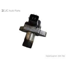 275J232 EGR Valve For 14-15 Subaru Forester  2.5 79272AA770 Gas