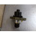 275J232 EGR Valve For 14-15 Subaru Forester  2.5 79272AA770 Gas