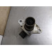 275J232 EGR Valve For 14-15 Subaru Forester  2.5 79272AA770 Gas