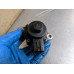 275J232 EGR Valve For 14-15 Subaru Forester  2.5 79272AA770 Gas