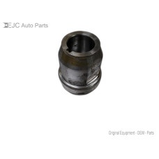 275J233 Crankshaft Hub For 14-15 Subaru Forester  2.5  Gas