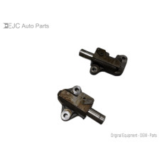 275J234 Timing Chain Tensioner Pair For 14-15 Subaru Forester  2.5 13142AA090 Gas