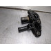 275J236 Heater Fitting For 14-15 Subaru Forester  2.5  Gas