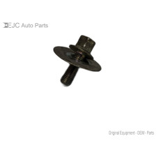 275J237 Crankshaft Bolt For 14-15 Subaru Forester  2.5 12369AA091 Gas