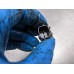 275J238 Knock Detonation Sensor For 14-15 Subaru Forester  2.5 22060AA180 Gas