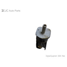 275J240 EVAP Purge Valve For 14-15 Subaru Forester  2.5 16131AA060 Gas