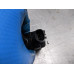 275J240 EVAP Purge Valve For 14-15 Subaru Forester  2.5 16131AA060 Gas