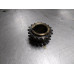 275J241 Crankshaft Timing Gear For 14-15 Subaru Forester  2.5 13021AA240 Gas