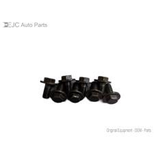 275J243 Flexplate Bolts For 14-15 Subaru Forester  2.5  Gas