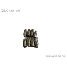 275j244 Lifters Set One Side For 14-15 Subaru Forester  2.5  Gas