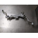275J245 Coolant Crossover For 14-15 Subaru Forester  2.5 14050AA831 Gas