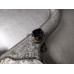 275J245 Coolant Crossover For 14-15 Subaru Forester  2.5 14050AA831 Gas
