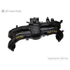GYU107 Upper Intake Manifold For 14-16 Subaru Forester  2.5 14003AC420 Gas