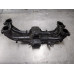 GYU107 Upper Intake Manifold For 14-16 Subaru Forester  2.5 14003AC420 Gas