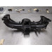 GYU107 Upper Intake Manifold For 14-16 Subaru Forester  2.5 14003AC420 Gas
