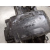 GYU107 Upper Intake Manifold For 14-16 Subaru Forester  2.5 14003AC420 Gas