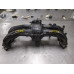 GYU107 Upper Intake Manifold For 14-16 Subaru Forester  2.5 14003AC420 Gas