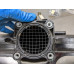 GYU107 Upper Intake Manifold For 14-16 Subaru Forester  2.5 14003AC420 Gas