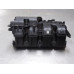 GYT105 Intake Manifold For 13-15 Land Rover LR2  2.0 CB5E19A566AB Turbo