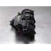 GYT105 Intake Manifold For 13-15 Land Rover LR2  2.0 CB5E19A566AB Turbo