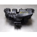 GYT105 Intake Manifold For 13-15 Land Rover LR2  2.0 CB5E19A566AB Turbo