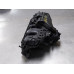 GYT105 Intake Manifold For 13-15 Land Rover LR2  2.0 CB5E19A566AB Turbo