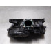 GYT105 Intake Manifold For 13-15 Land Rover LR2  2.0 CB5E19A566AB Turbo