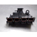 GYT105 Intake Manifold For 13-15 Land Rover LR2  2.0 CB5E19A566AB Turbo