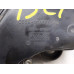 GYT105 Intake Manifold For 13-15 Land Rover LR2  2.0 CB5E19A566AB Turbo