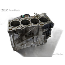 #BMA49 Engine Cylinder Block For 13-15 Land Rover LR2  2.0 RFAG9E6015AB Turbo