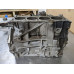 #BMA49 Engine Cylinder Block For 13-15 Land Rover LR2  2.0 RFAG9E6015AB Turbo