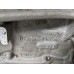 #BMA49 Engine Cylinder Block For 13-15 Land Rover LR2  2.0 RFAG9E6015AB Turbo