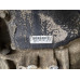 #BMA49 Engine Cylinder Block For 13-15 Land Rover LR2  2.0 RFAG9E6015AB Turbo