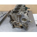 #BMA49 Engine Cylinder Block For 13-15 Land Rover LR2  2.0 RFAG9E6015AB Turbo