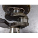 #YA07 Crankshaft Standard For 13-15 Land Rover LR2  2.0 AG9E6303A31B Turbo