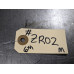 #ZR02 Cylinder Head For 13-15 Land Rover LR2  2.0 BB5E6090AA Turbo