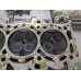 #ZR02 Cylinder Head For 13-15 Land Rover LR2  2.0 BB5E6090AA Turbo