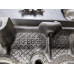 #ZR02 Cylinder Head For 13-15 Land Rover LR2  2.0 BB5E6090AA Turbo