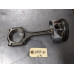 275B201 Piston and Connecting Rod Standard For 13-15 Land Rover LR2  2.0 LR051836 Turbo