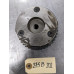 275B202 Exhaust Camshaft Timing Gear For 13-15 Land Rover LR2  2.0 CJ5E6C525AE Turbo