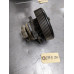 275B206 Water Pump With Pulley For 13-15 Land Rover LR2  2.0 LR081578 Turbo