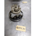 275B206 Water Pump With Pulley For 13-15 Land Rover LR2  2.0 LR081578 Turbo