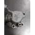 275B207 Fuel Pump Housing For 13-15 Land Rover LR2  2.0 CJ5E9B374BC Turbo