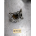 275B207 Fuel Pump Housing For 13-15 Land Rover LR2  2.0 CJ5E9B374BC Turbo