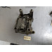 275B209 Balance Shaft Assembly For 13-15 Land Rover LR2  2.0 BB3G6K360AA Turbo
