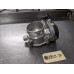 275B210 Throttle Valve Body For 13-15 Land Rover LR2  2.0 CM5E9F991AD Turbo