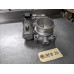 275B210 Throttle Valve Body For 13-15 Land Rover LR2  2.0 CM5E9F991AD Turbo