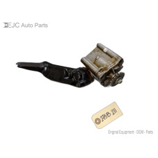 275B211 Engine Oil Pump For 13-15 Land Rover LR2  2.0 LR057189 Turbo