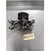 275B212 Idler Pulley Bracket For 13-15 Land Rover LR2  2.0 BJ323K738AB Turbo