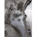275B214 Engine Timing Cover For 13-15 Land Rover LR2  2.0 BB5E6059AE Turbo